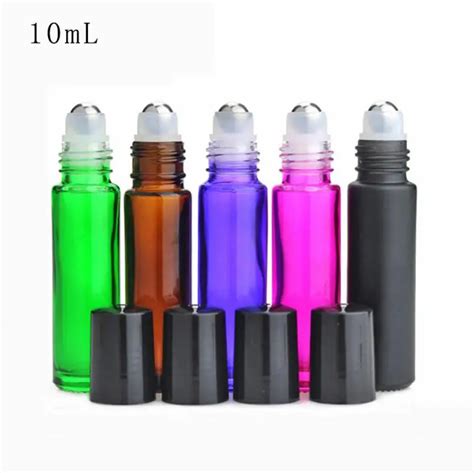 roll on perfume oil wholesale|10ml roll on bottles wholesale.